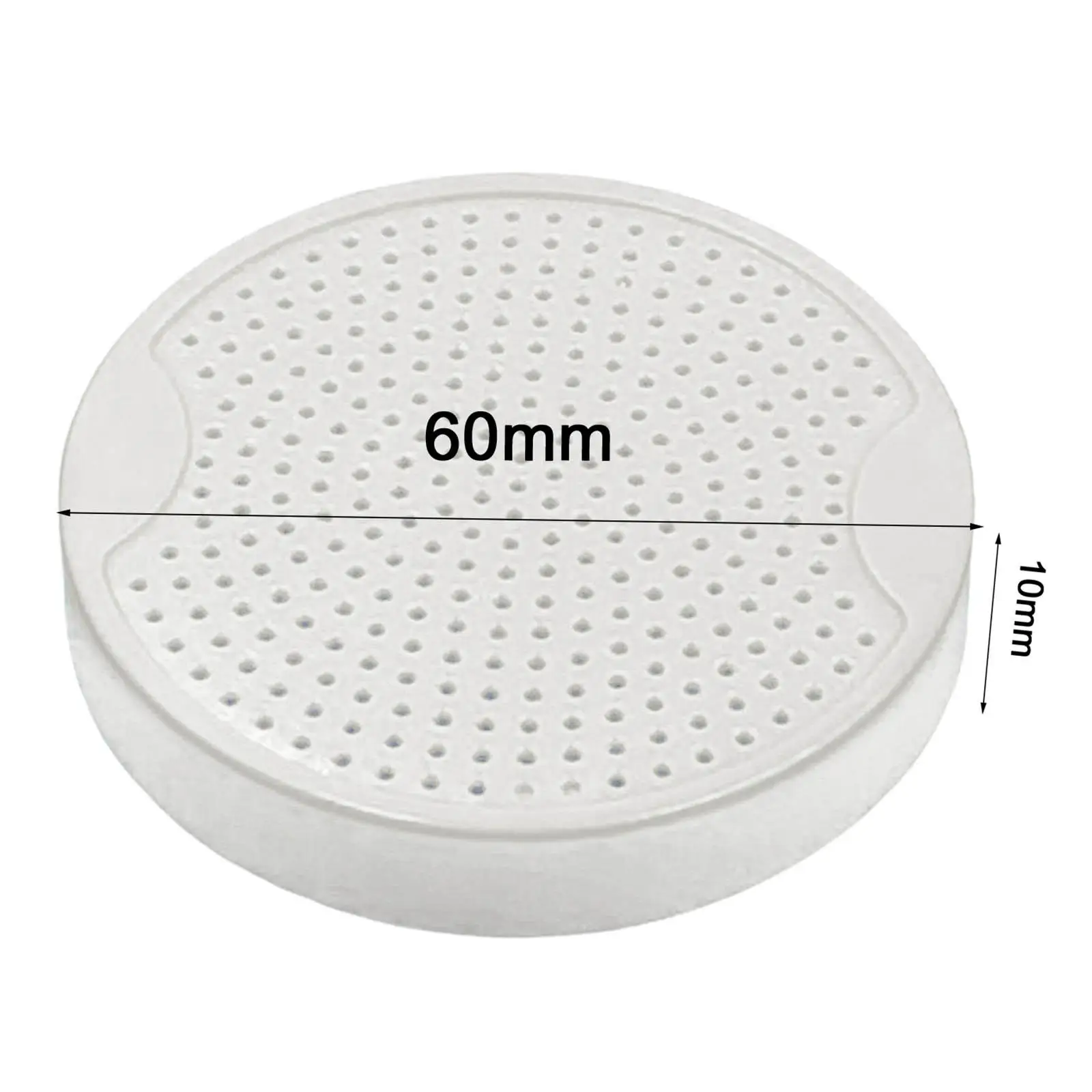 Watch Dial Holder Watch Repair Tool Beginners Multi Holes Versatile Storage