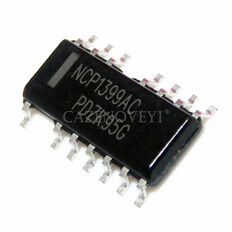 5PCS NCP1399AA NCP1399 1399AA NCP1399AC NCP1399 1399AC NCP1605G NCP1605 NCP3163BPWR2G NCP3163BPW NCP3163 NS4205 4205 SOP-16