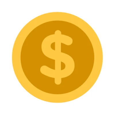 WEUSATE Exclusive Shipping Fee Payment Link