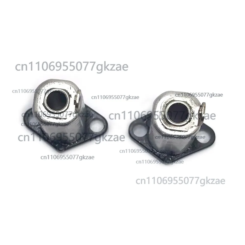 Used Original Front…