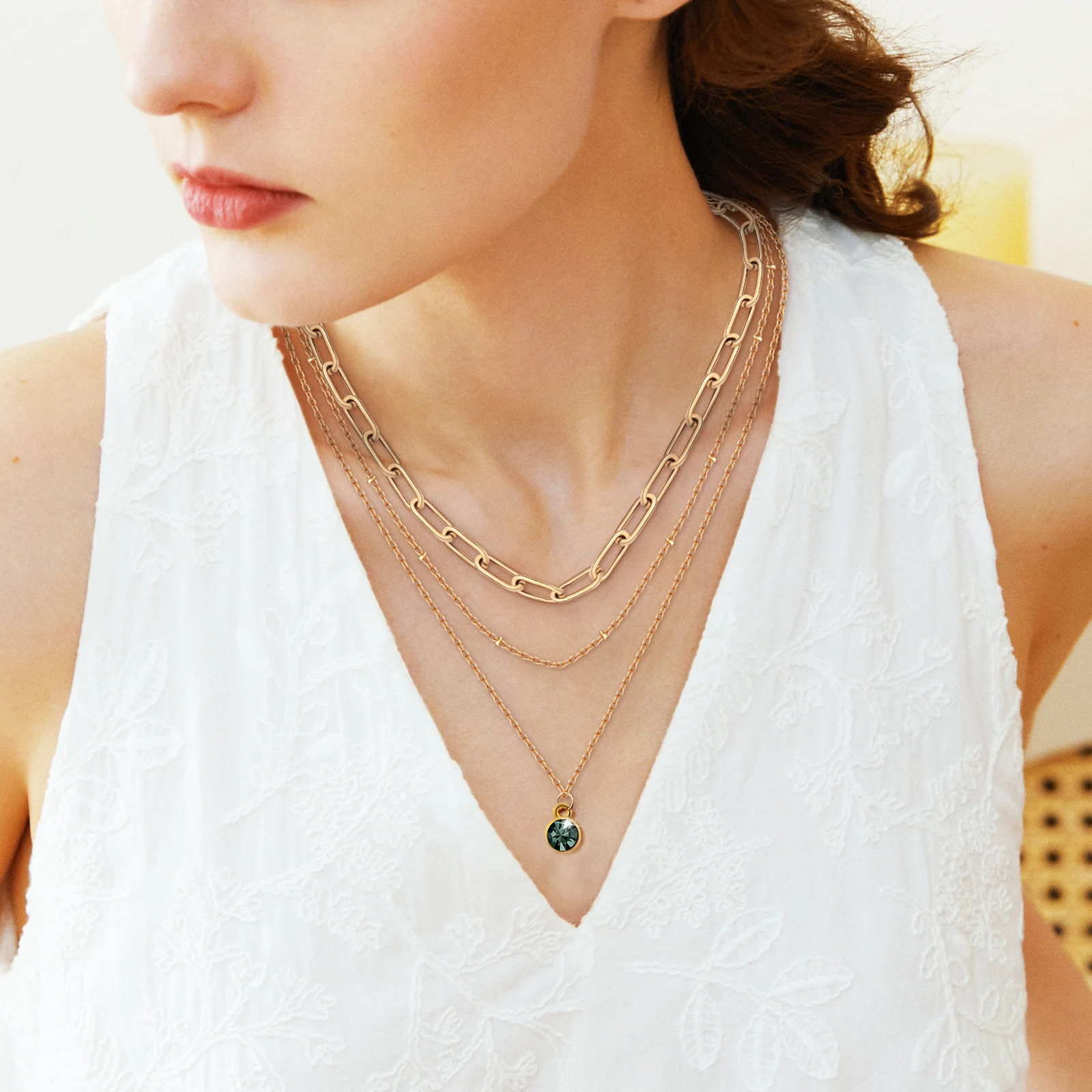 

48 шт., металлические подвески из сплава, красочный набор подвесок, DIY изготовление ювелирных изделий, браслеты, ожерелье, серьги, подвески для ювелирных изделий