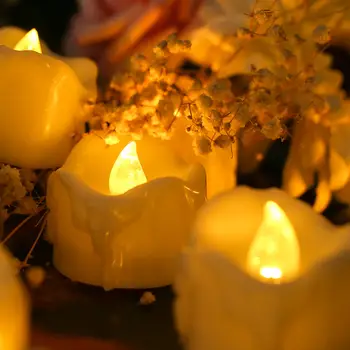 10 best sales podgrzewacz led z timerem - №3