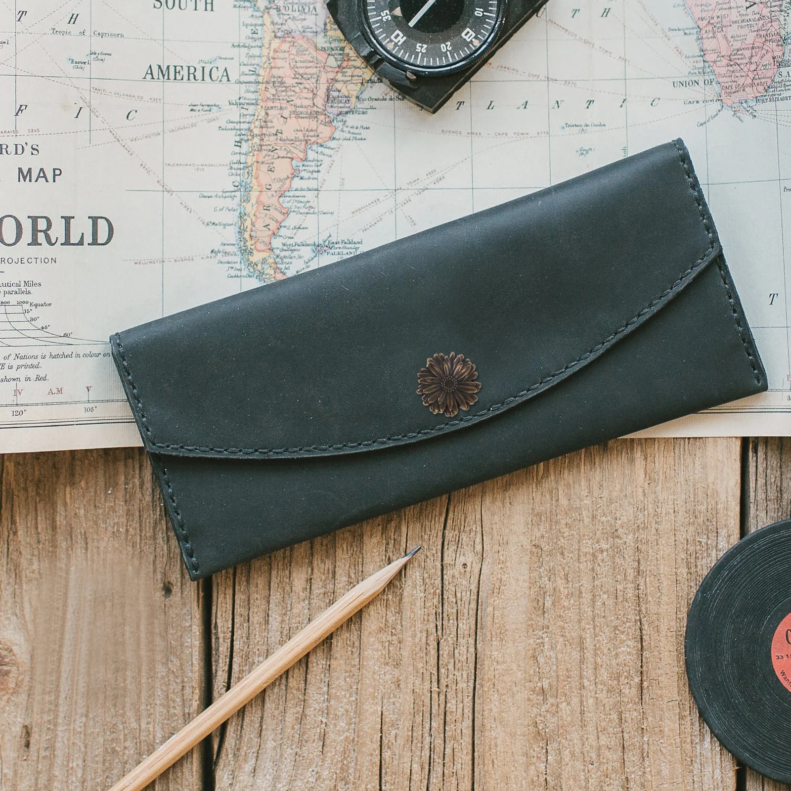 

10Sets Alloy Snap Button Daisy Buckle Fittings Sturdy Durable for Sewing Bag Clothing Purse Scrapbooking DIY Craft Accessories