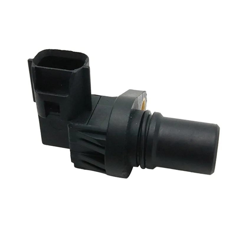 

New High Quality Car Crankshaft Position Sensor 22056-AA101 22056AA101 For Subaru Forester Impreza-AU62
