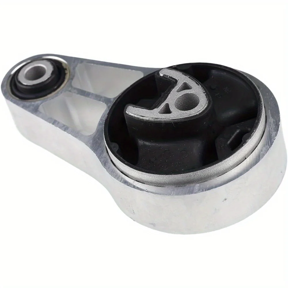 Linker Motor Motor Achterkoppel Strut Mount voor Mini Cooper 1.6L L4 DOHC Auto Trans, 22114052474, 22116772040, 22116783094