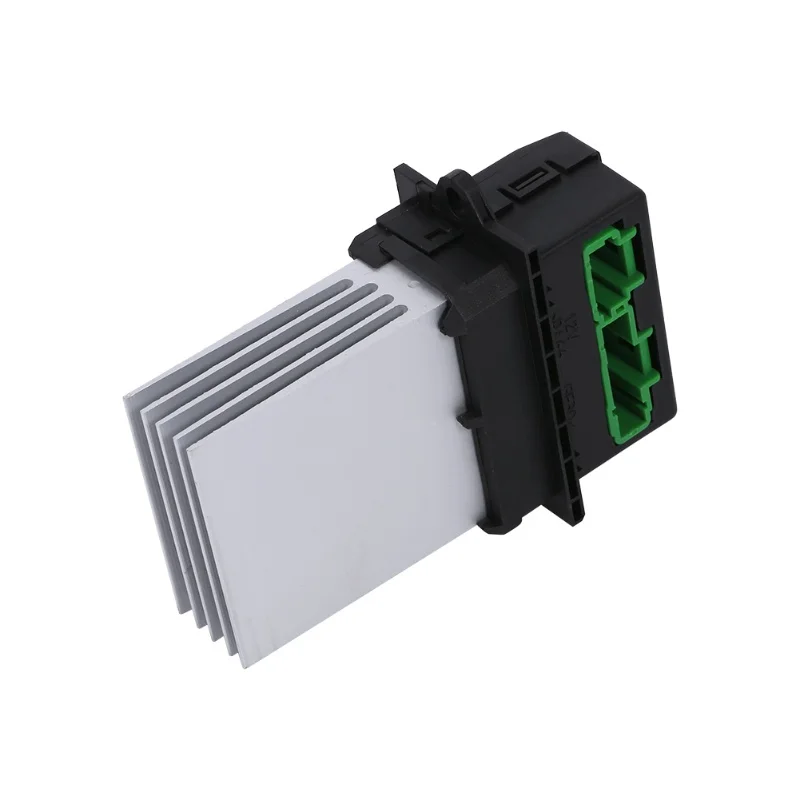 resistencia-del-ventilador-del-aire-acondicionado-para-peugeot-207-607-6441l2