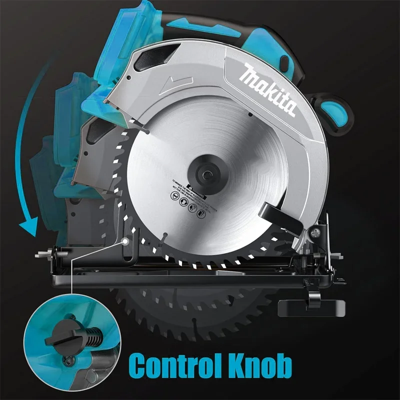 

Original Makita Battery 2026 High-Quality Replacement Power Tool Battery for Makita Tools
