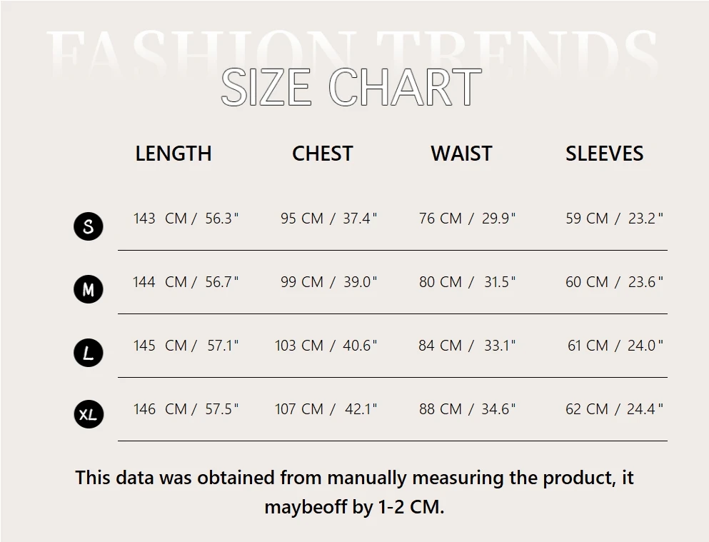 Elegant Pure Color Long-Sleeved French Dress round Neck Waist Design New European And American Style Women's Dress