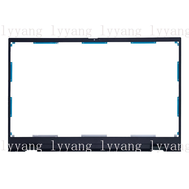 

f FOR DELL Inspiron 14 5418 5419 Lcd bezel lcd front cover 0W3KT3 W3KT3