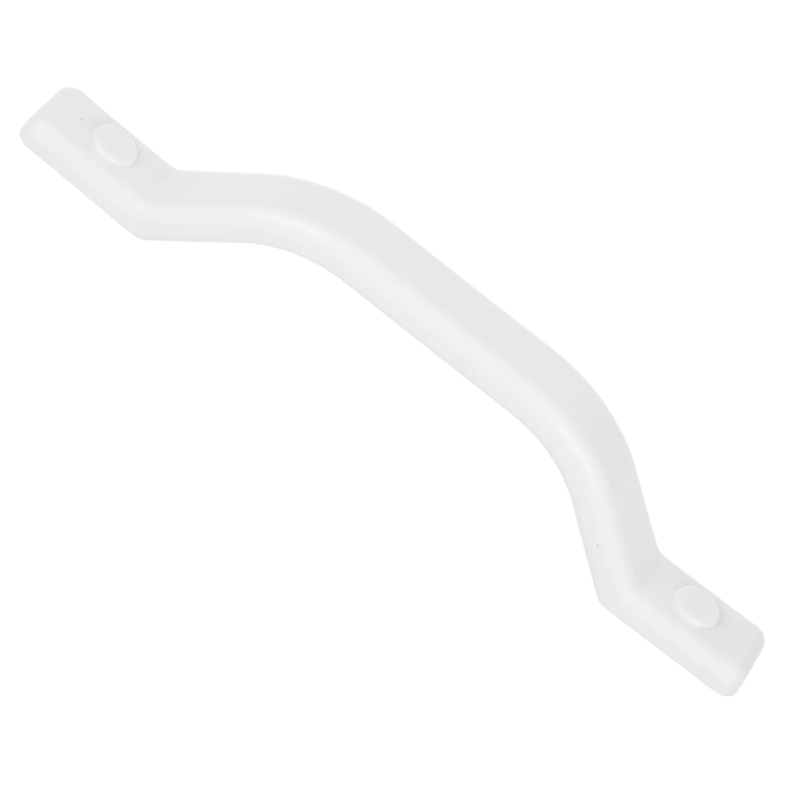 

Rv Assist Handle Hdpe Grab Bar For Entry Door Camper Trailer Yacht Motor Homes Boarding Handrail Outdoor
