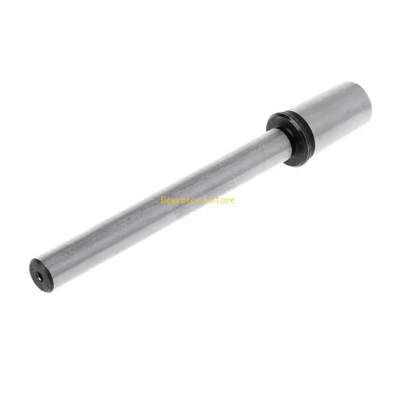 P0UE Connecting Rod…