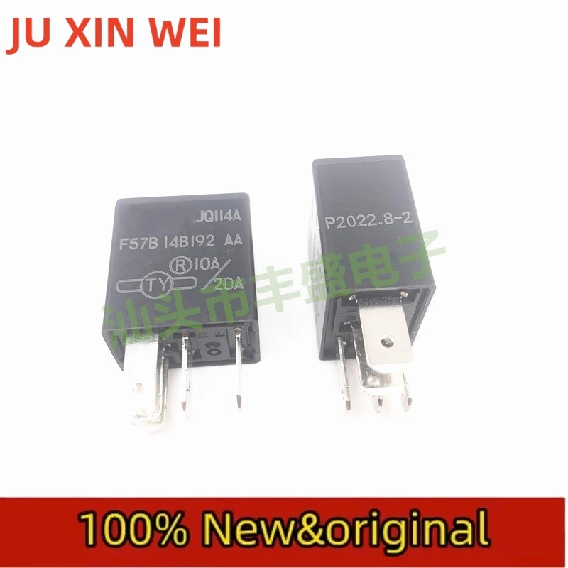 New F57B 14B 192 Aa…