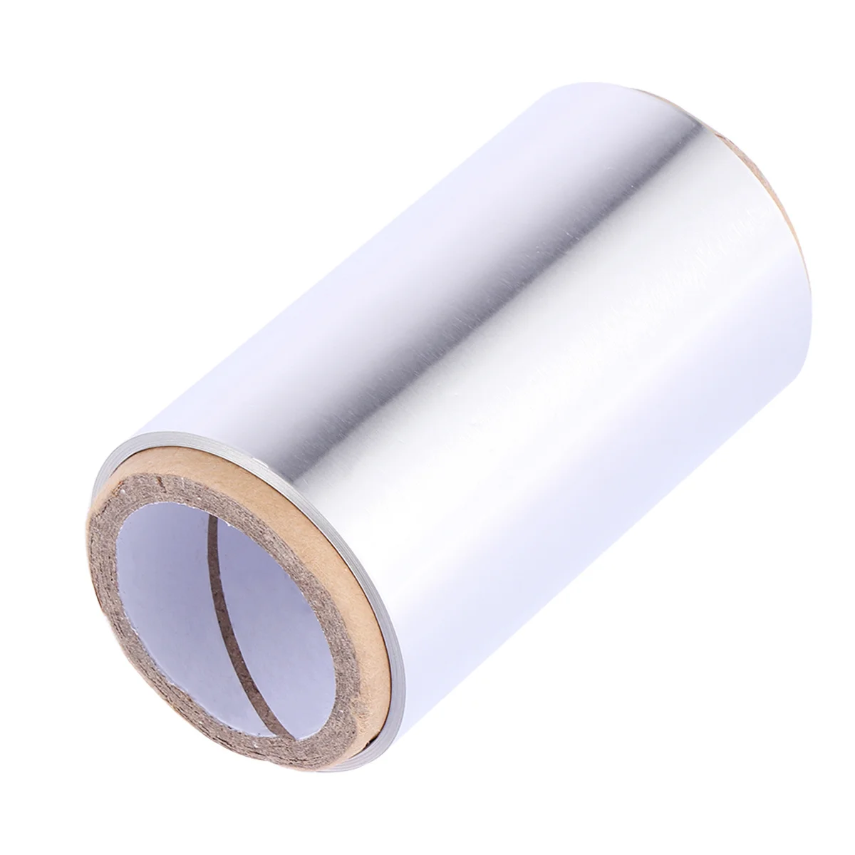 

Hair Coloring Tin Foil 8cm Thick Professional Hairdressing Perm Foil Salon Barber Accessories Hair Styling Tool Silver