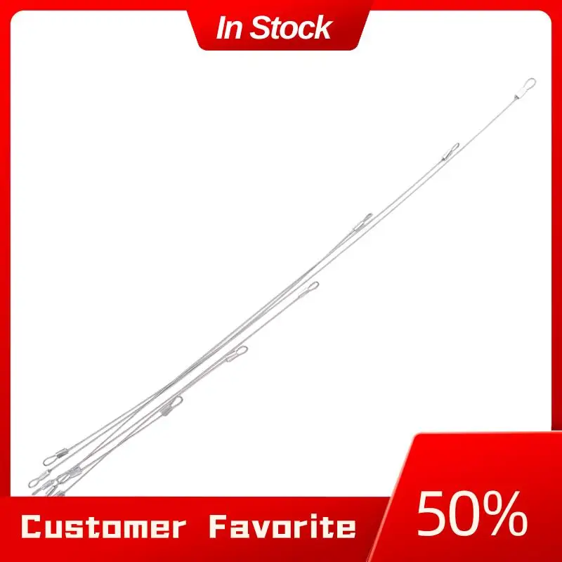 

AT03 Top New Wind Chime Bird Feeder Garden Decor Outdoor, Bird Feeder With Hanging And Window Connection