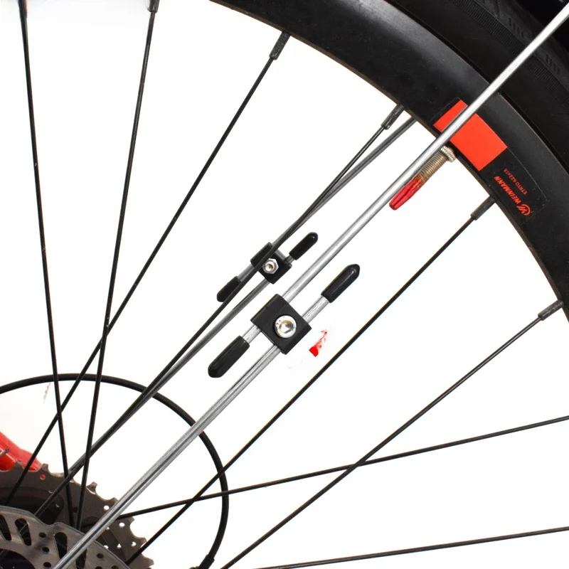 

Выдвижная водонепроницаемая доска для езды на велосипеде с полным покрытием, водонепроницаемая доска для грязи, аксессуары для велосипеда, детали детского велосипеда