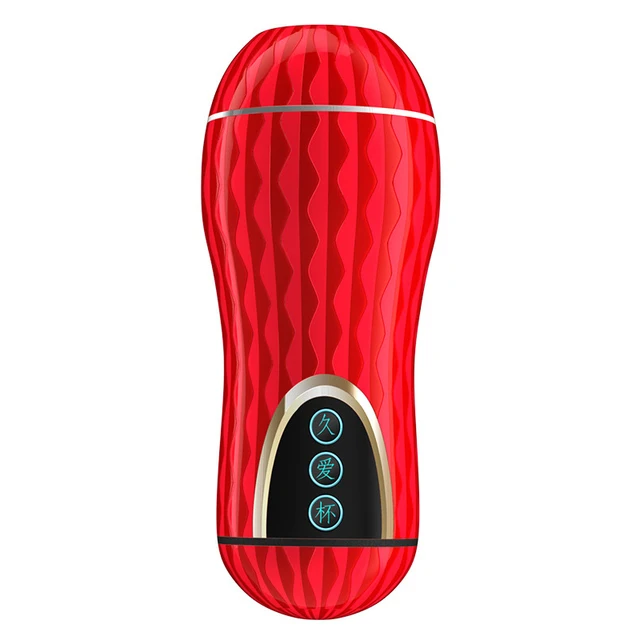 Male Masturbator Oral Anal Sexual Desire Oral Sex Vaginal Pocket Pussy Masturbator Cup Sex Toys For Men Adult Games Sex Shop - view 4