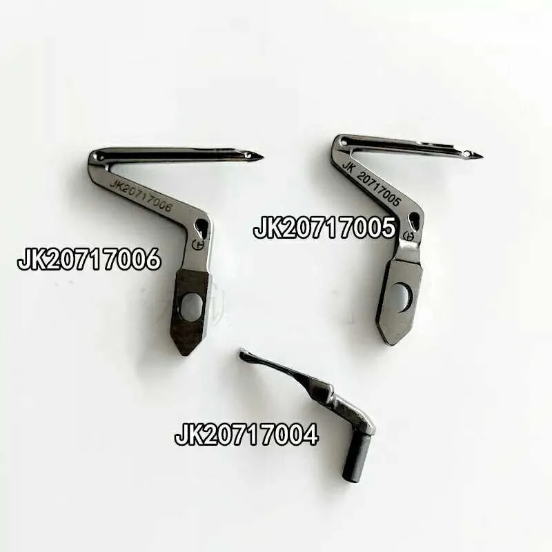 Jack Upper Looper L…