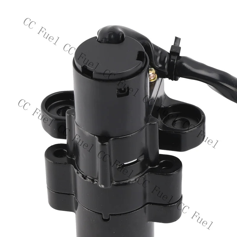 C+ Ignition Switch For Yamaha YZF-R3 R3 YZF-R25 R25 MT-03 MT03 2019-2024 T0