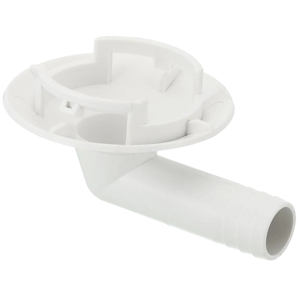 Variant: 1pc