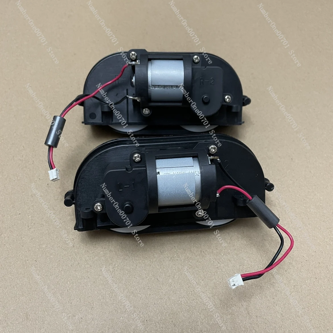 

CC903 CC906 Робот для автоматической мойки окон, роликовое колесо, аксессуары, приводное колесо Keyu