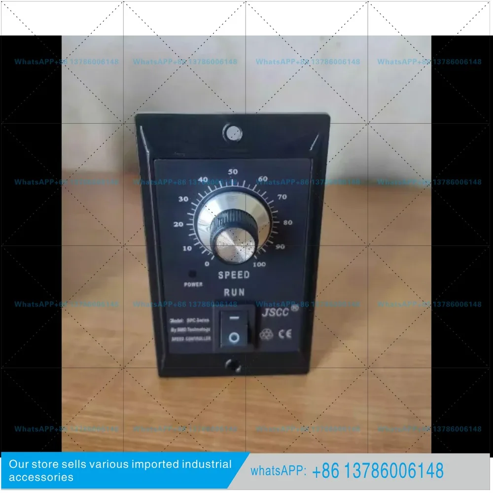 regolatore-di-precisione-jscc-per-modelli-sf90e-sf120e-sf200e-sk200e-spc200e