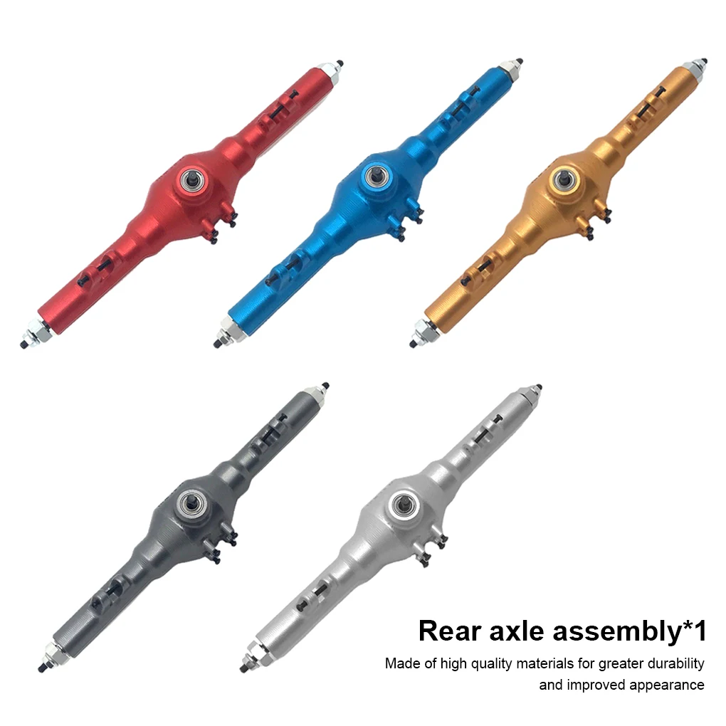 essieu-arriere-modele-de-voiture-tout-terrain-a-l'echelle-1-12-piece-de-rechange-modifiee-pour-reparation-accessoires-de-remplacement-pour-12428-12423-12427-12428-a
