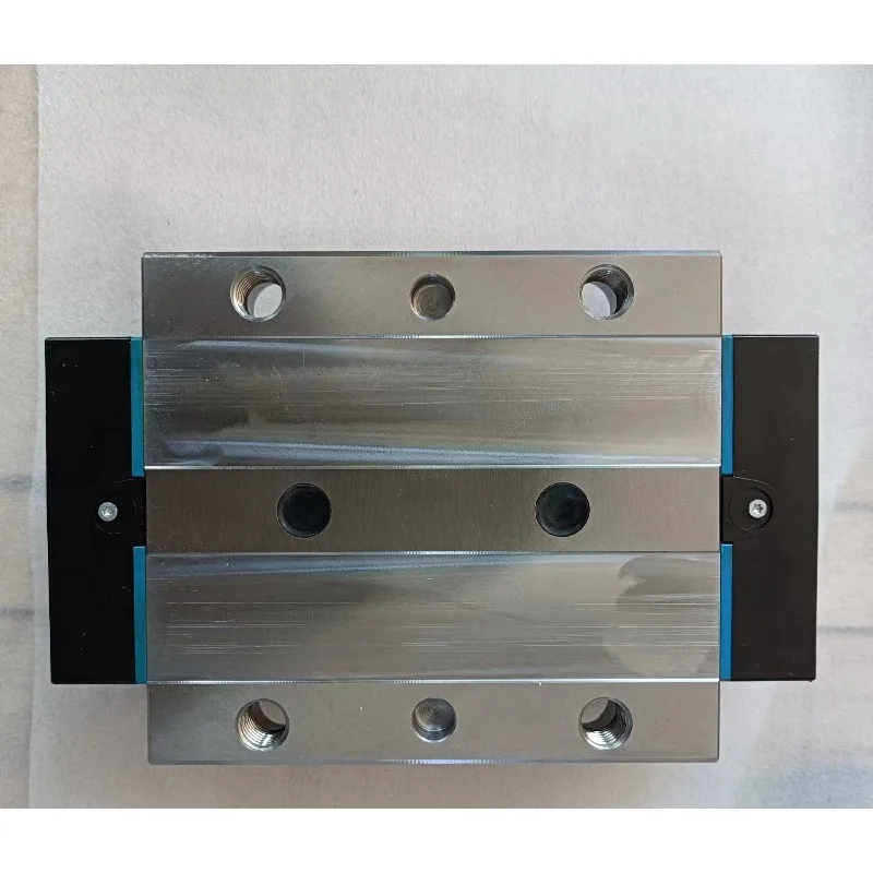 Roller Guide for Rexroth Slider R 18536 18514 1822 1823 1821 322X