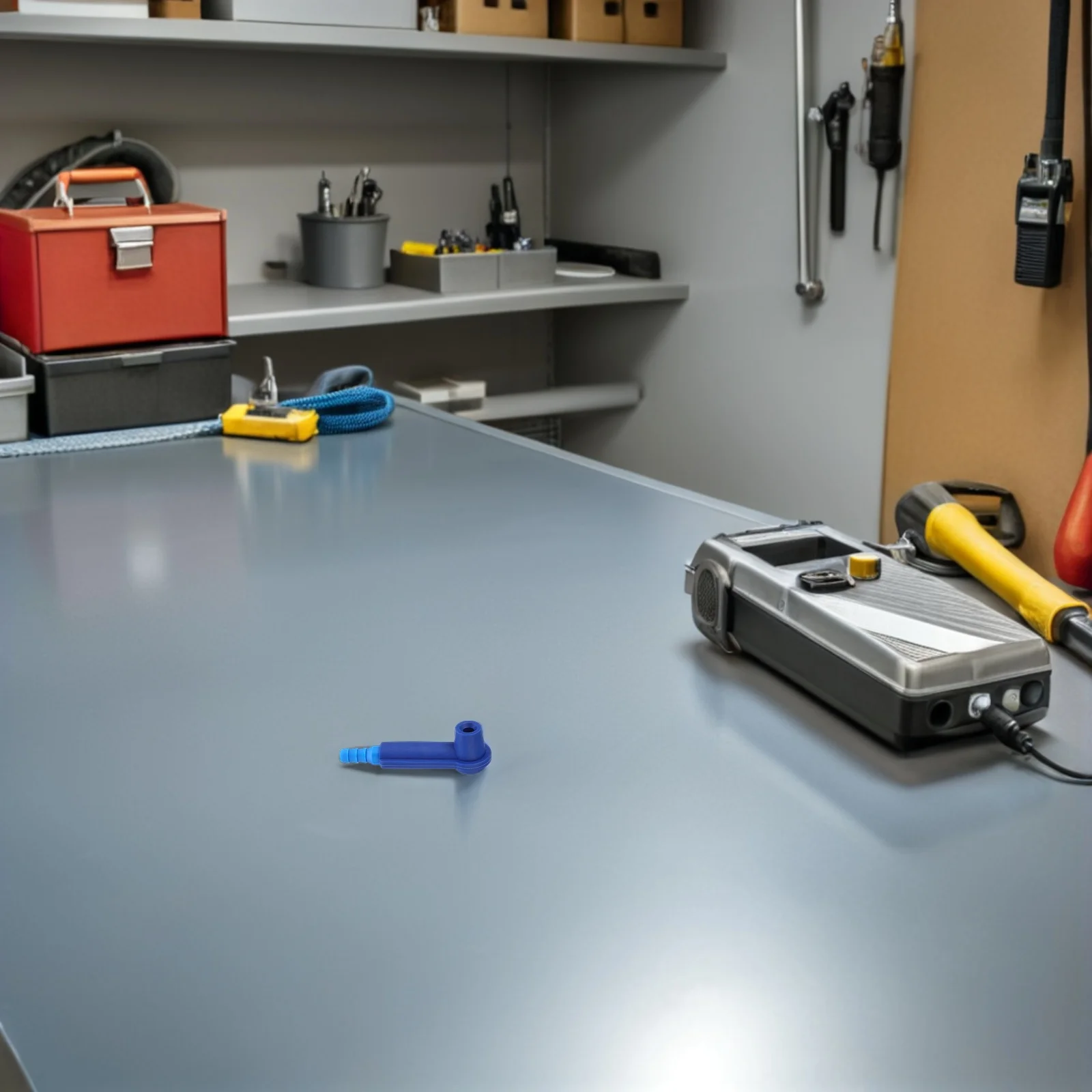 

12pcs Brake Fluid Replacement Tool Kit Abs Quick Oil Change For Diy Automotive Maintenance Bleed Funnel Adapter Vacuum Pump