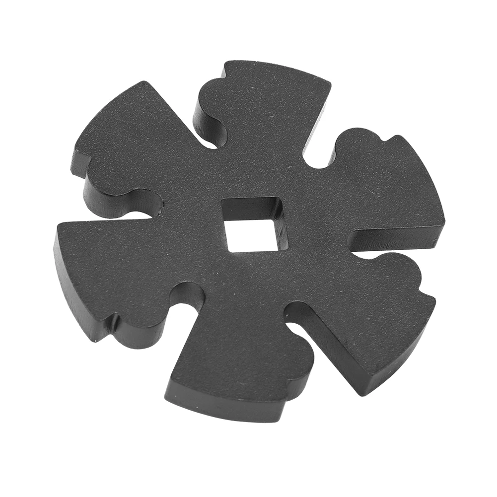 For Kawasaki Jet Ski Coupler Removal Tool Black For 440/550/650/750/800 Models