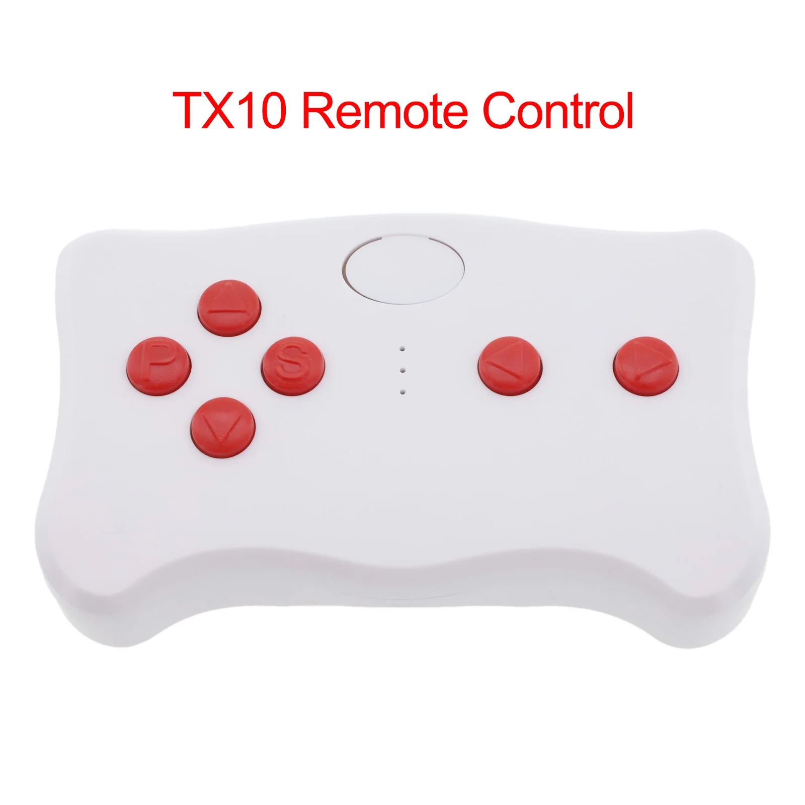6-12V 1 Set Weelye RX57 Kids Electric Car Bluetooths Remotes Control Receiver CE/FCC Kids Electric Car 2.4G Transmitter