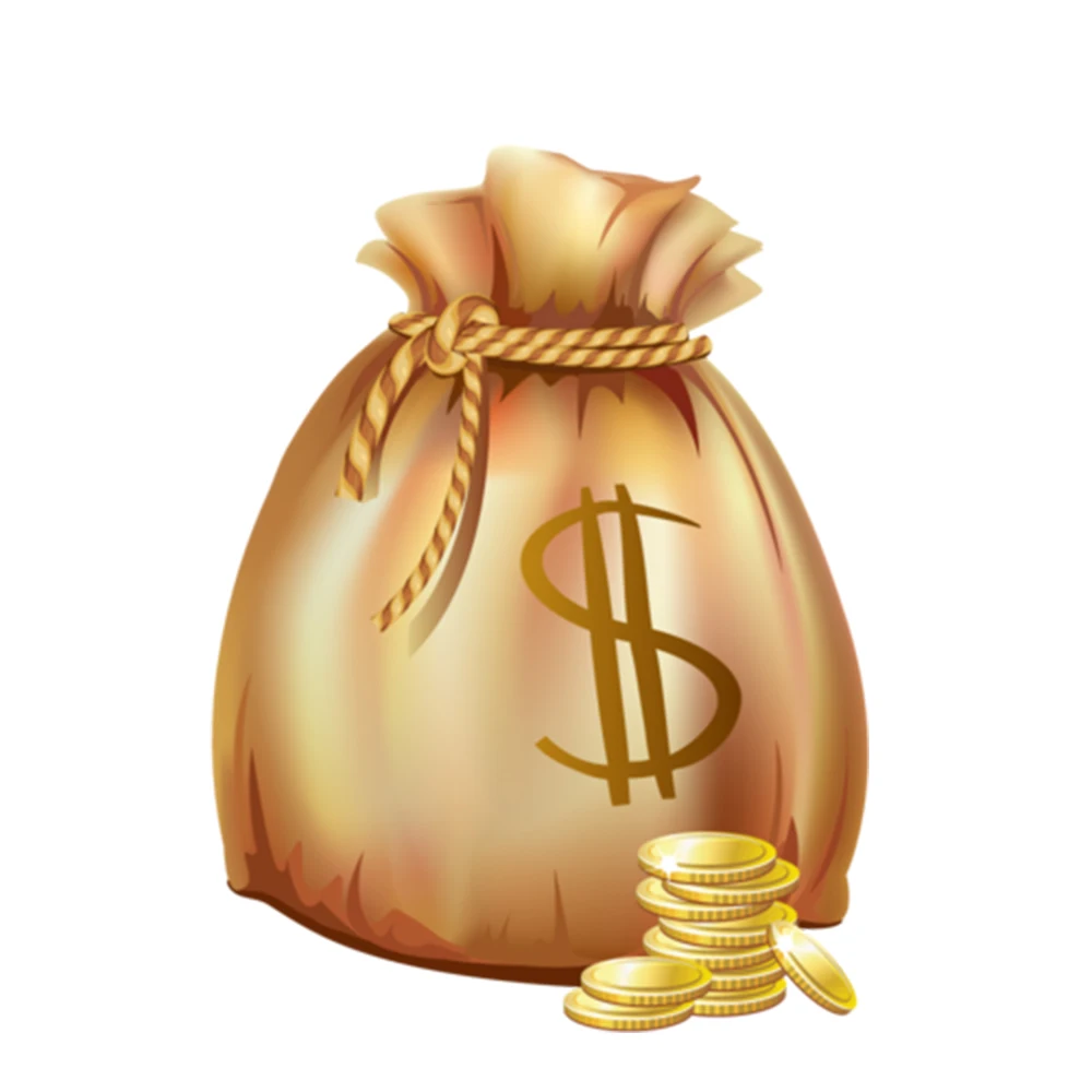 

extra Additional postage / price difference-Will not send any products, please do not buy at will