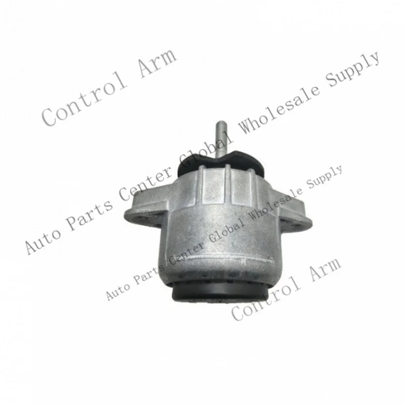 Z+ For Porsche Engine Motor Mount Guaranteed Quality High Quality Part 94637505822