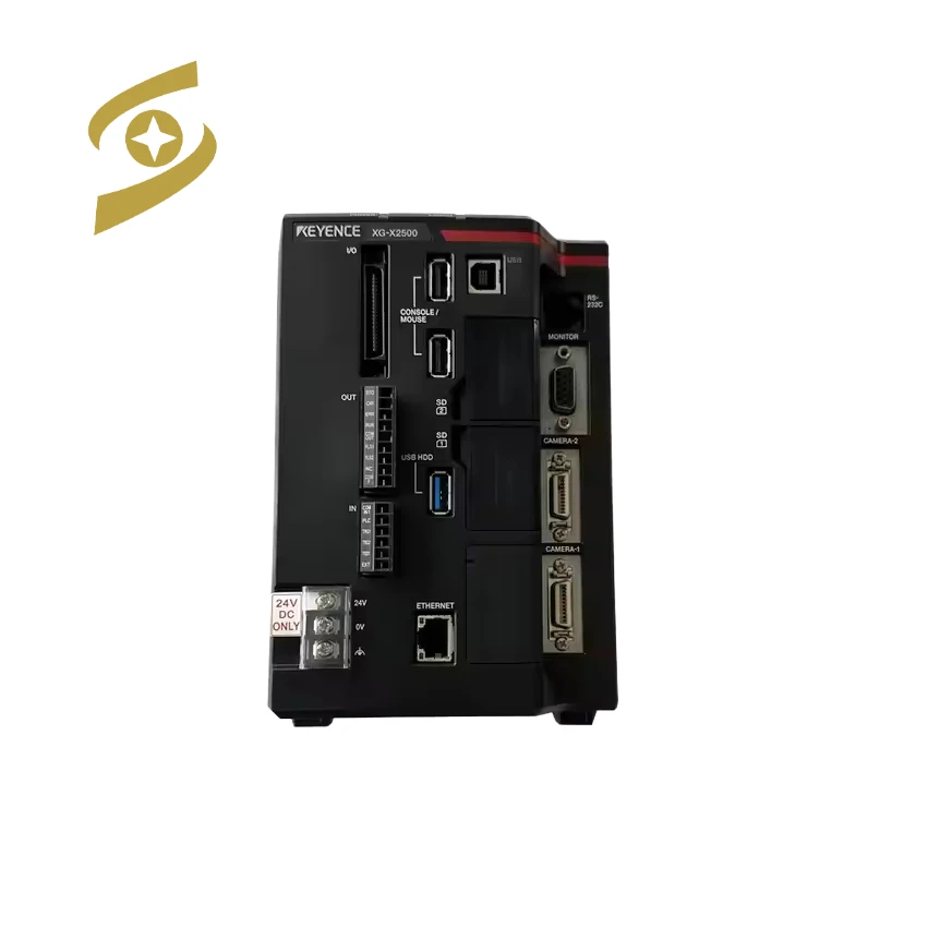 

100% Original And Brand New Industrial Control Products XG-X1500 In Stock