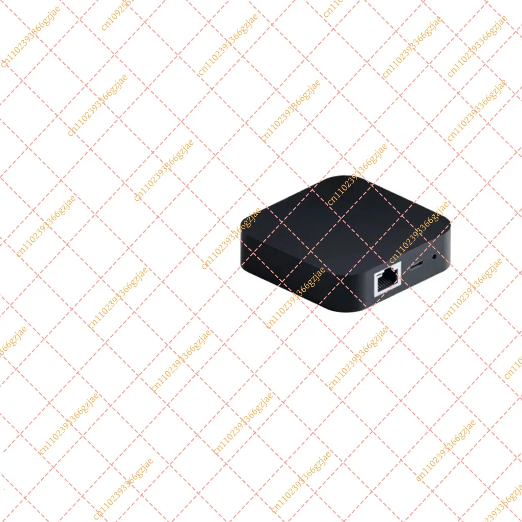 SD-WAN NAS Storage Smart Router with Cloud Print Remote Access Mobile HDD Surveillance PLC, Private Cloud Box Networking