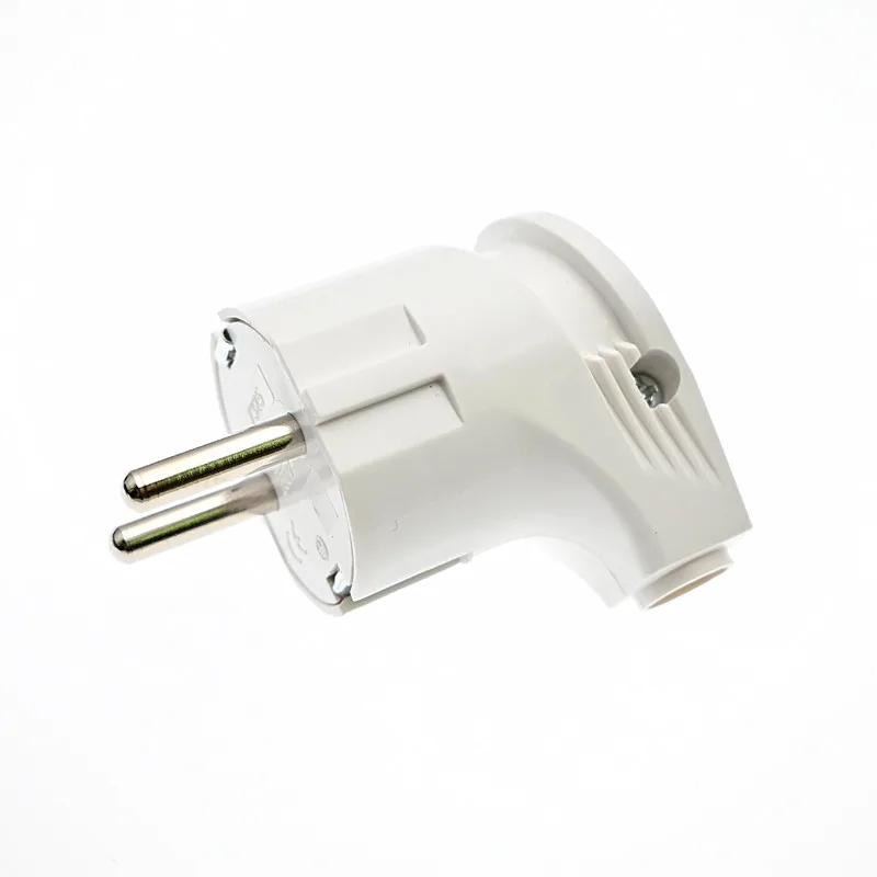 German Standard Whi…