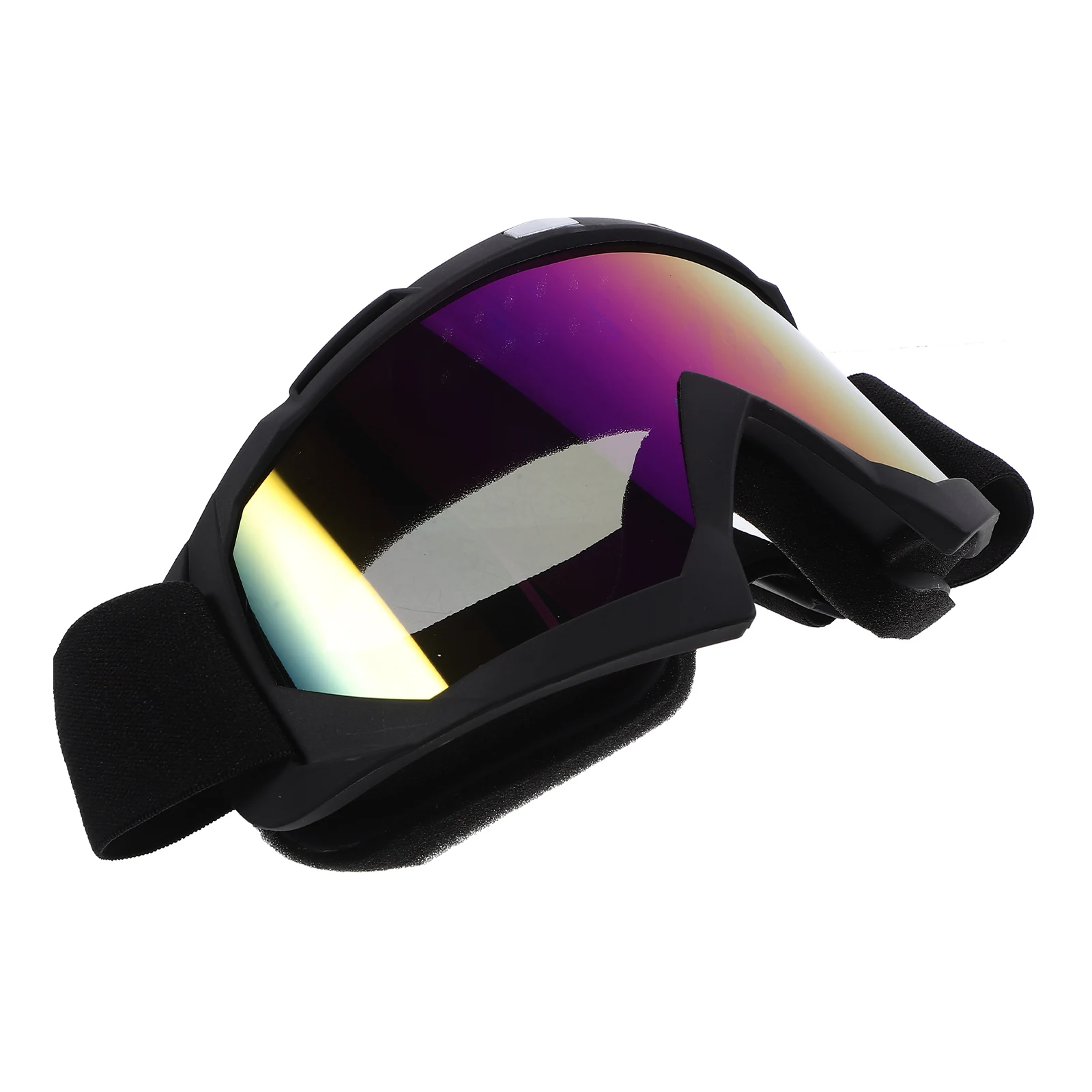 

Stylish Outdoor Sports Goggles Windproof Cycling Glasses Protective For Skiing Motorcycle Riding