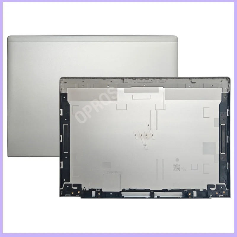 

НОВИНКА для ноутбука HP ELITEBOOK 630 G11 635 G11, задняя крышка ЖК-дисплея