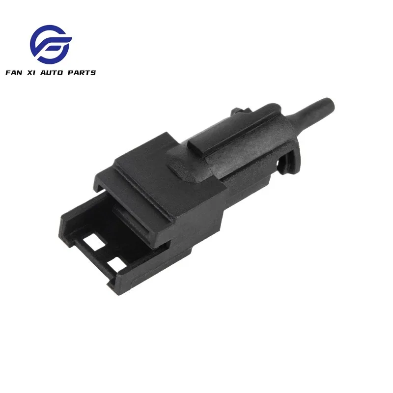 

Temperature Sensor for Dodge Ram 1500 2500 3500 4500 5500 2013-2017 68457701AA
