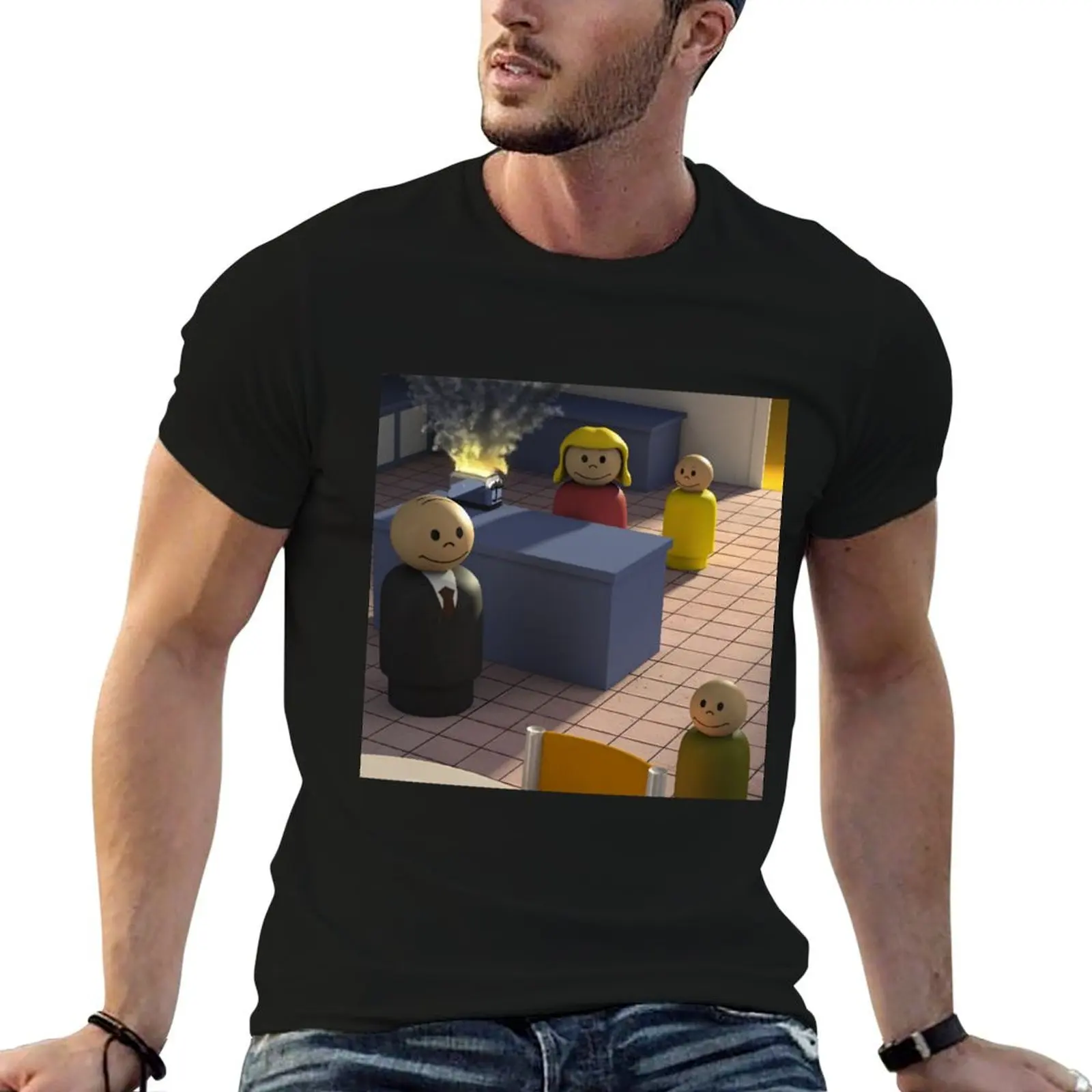 

Sunny Day Real Estate - Diary Cover T-Shirt Man t-shirt cotton graphic tees topping customizeds men clothing