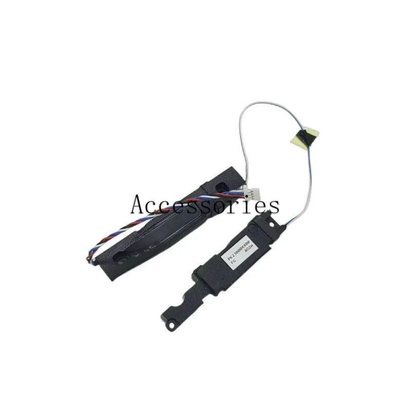 Original Laptop Speaker For DELL Latitude 7290 7390 0PVYM2 PVYM2 PK23000XX00 Fast Ship