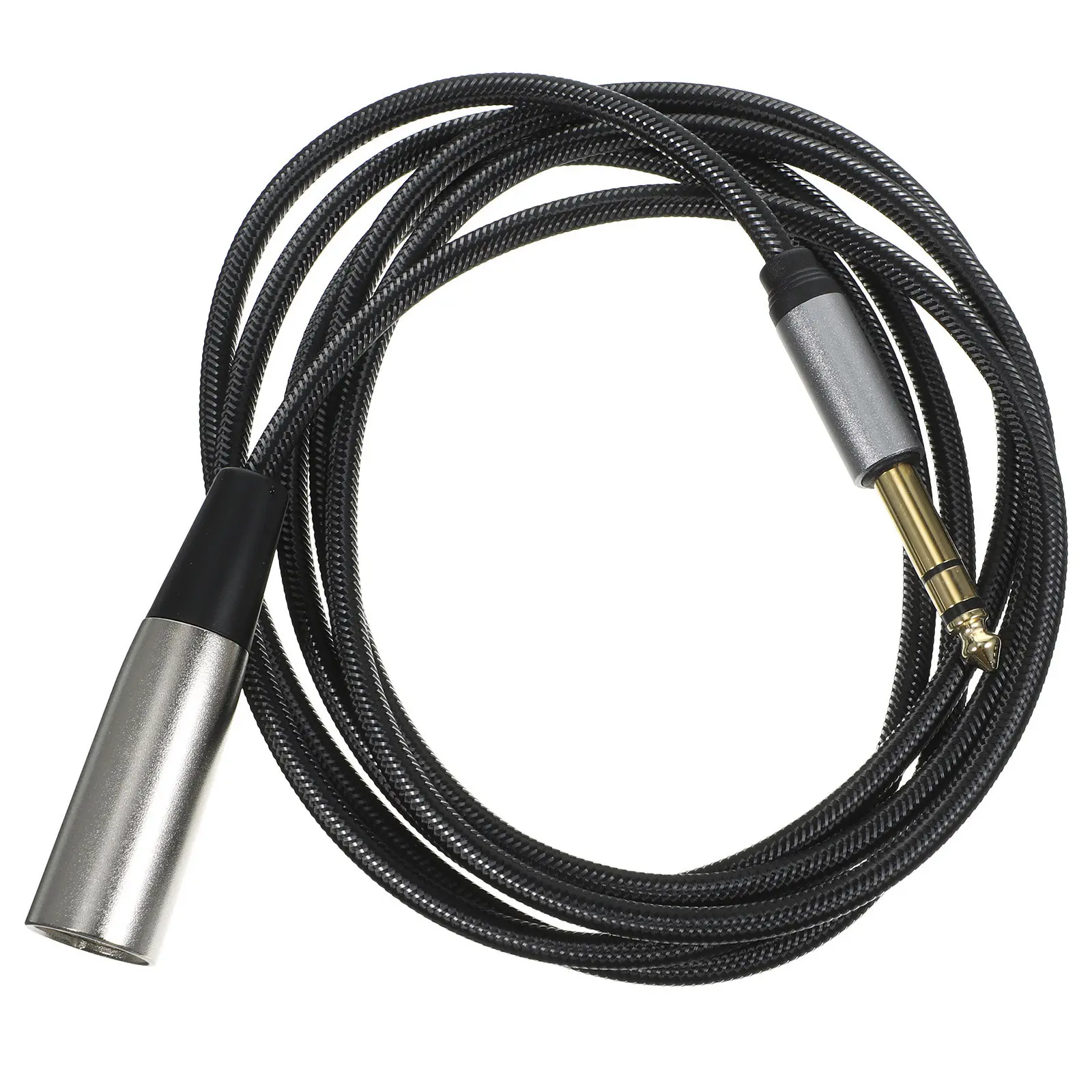 3 Pin Microphone Ca…