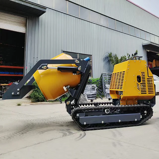 Yg Customized Autom…