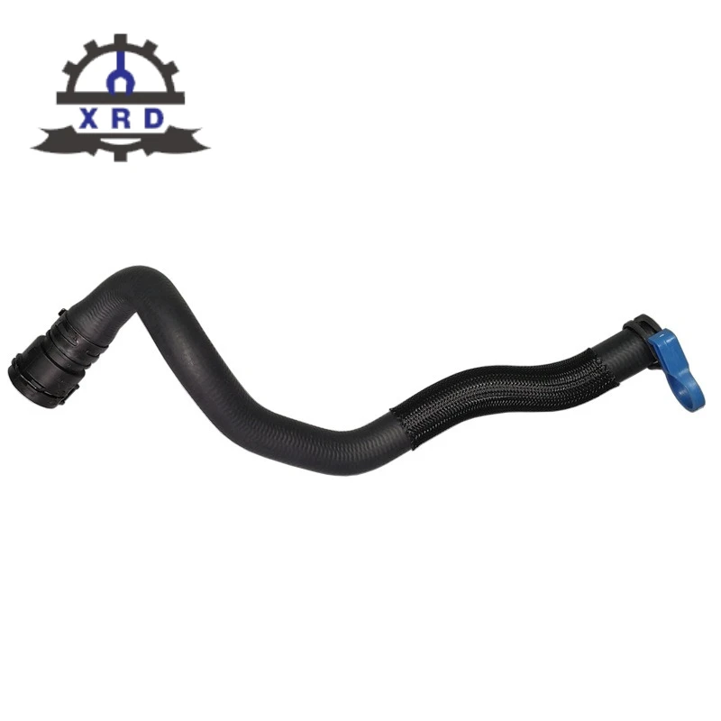 

9066038 Heater Outlet Hose for Chevrolet Aveo 1.6 2012-2015