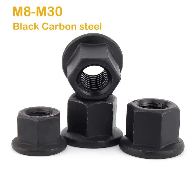 High Pressure Plate…