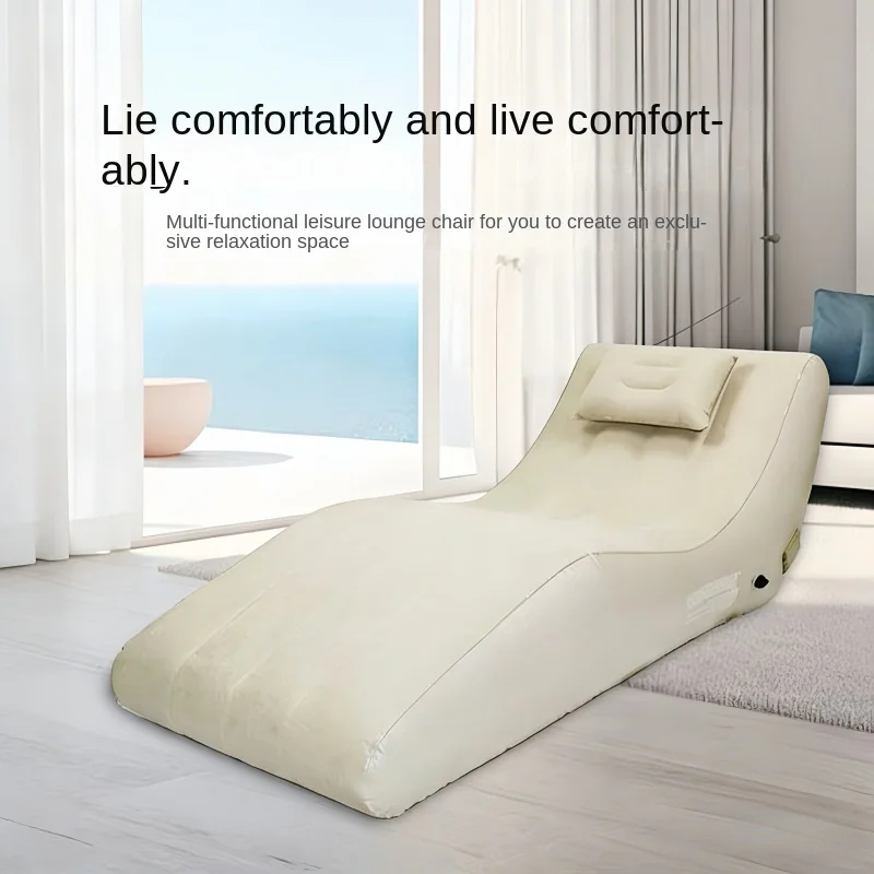 inflatable-sofa-music-festival-wave-lounge-chair-lazy-napping-automatic-inflatable-air-lounge-chair-outdoor-balcony-livingroom