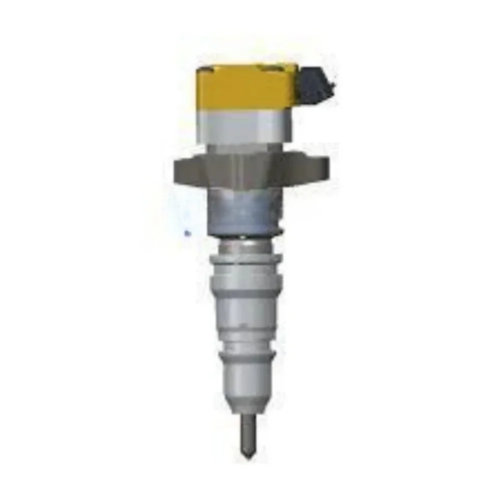 Carter Engine Parts Construction Machinery Excavator Injector Nozzle Assembly 10R-9000