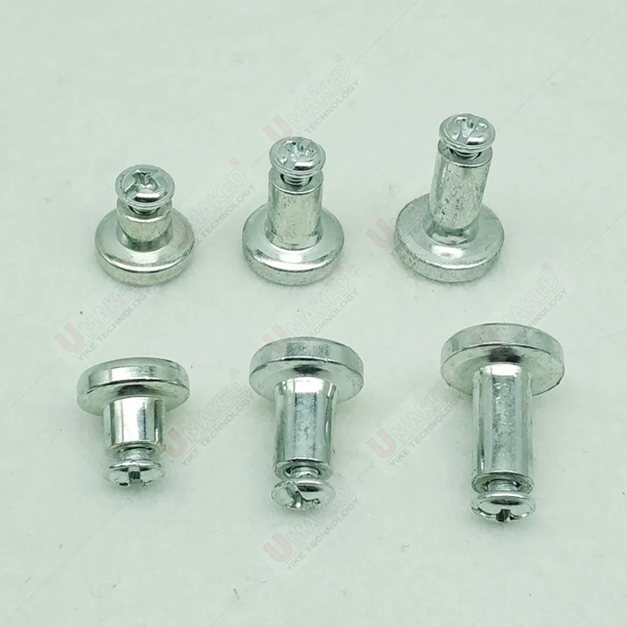 M8 M10 M12 magnetic screw for led light, Magnet kits for lamp fitting.for led ceiling light pcb plate fix on walls