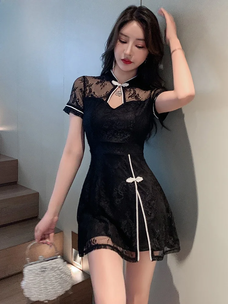 Nursing Orm Set Bea… - image