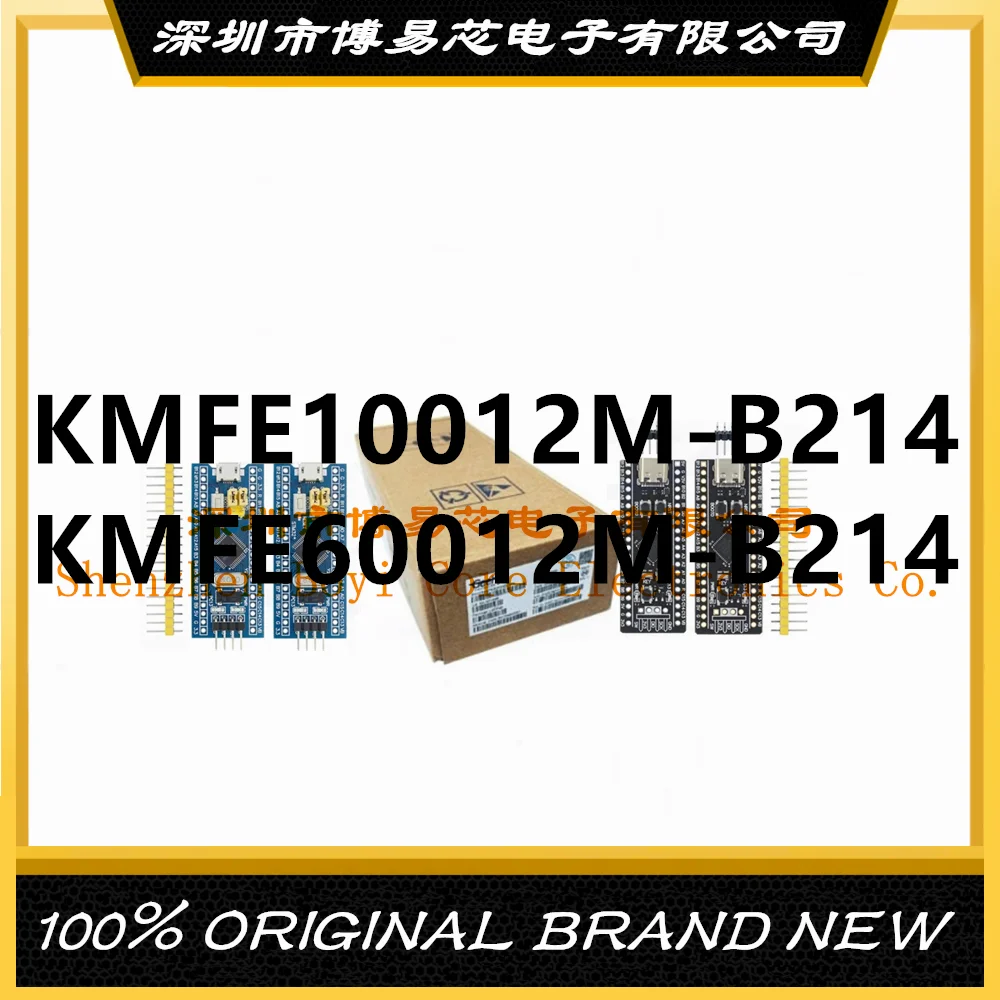 

KMFE10012M-B214 KMFE60012M-B214 PC shell