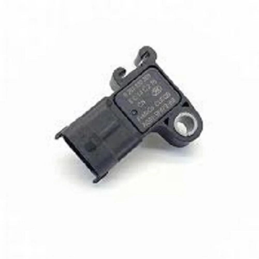 AG91-9F479-AB 0261230309 Air Intake Manifold Pressure Sensor